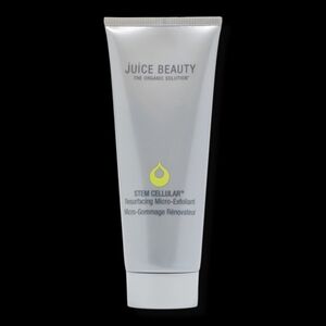 STEM CELLULAR Resurfacing Grapeseed Micro-Exfoliant-Juice Beauty